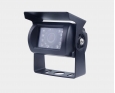 AHD Rearview System - 9 inch AHD rearview System